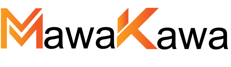 mawakawa essentials