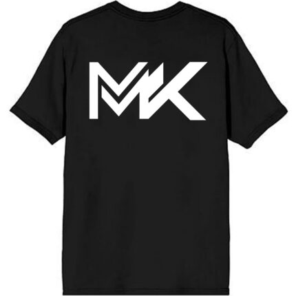 mk-black-back