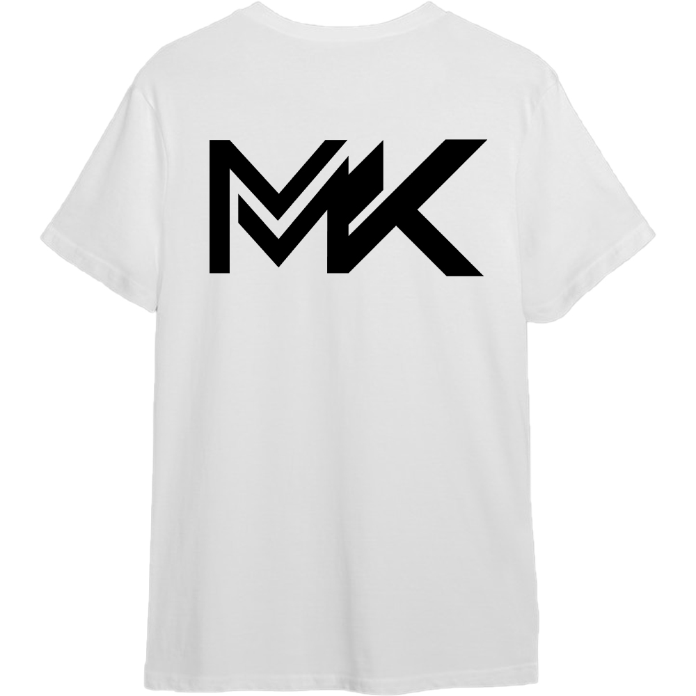 mk-white back